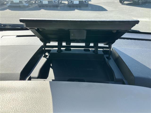 ｅＫスペース Ｇ　ＳＤナビ／バックカメラ／ドライブレコーダー前後／ＥＴＣ／エンジンスタートボタン／オートエアコン／スマートキー／純正フロアマット／ベンチシート／横滑り防止装置／Ｗエアバッグ／片側パワースライドドア（22枚目）