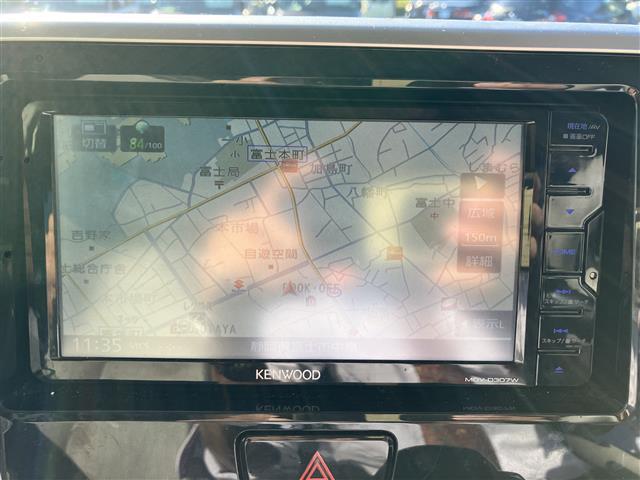 ｅＫスペース Ｇ　ＳＤナビ／バックカメラ／ドライブレコーダー前後／ＥＴＣ／エンジンスタートボタン／オートエアコン／スマートキー／純正フロアマット／ベンチシート／横滑り防止装置／Ｗエアバッグ／片側パワースライドドア（23枚目）