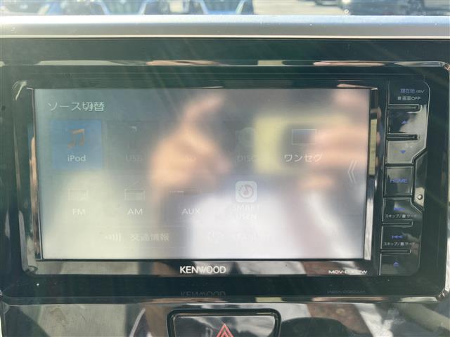 ｅＫスペース Ｇ　ＳＤナビ／バックカメラ／ドライブレコーダー前後／ＥＴＣ／エンジンスタートボタン／オートエアコン／スマートキー／純正フロアマット／ベンチシート／横滑り防止装置／Ｗエアバッグ／片側パワースライドドア（24枚目）