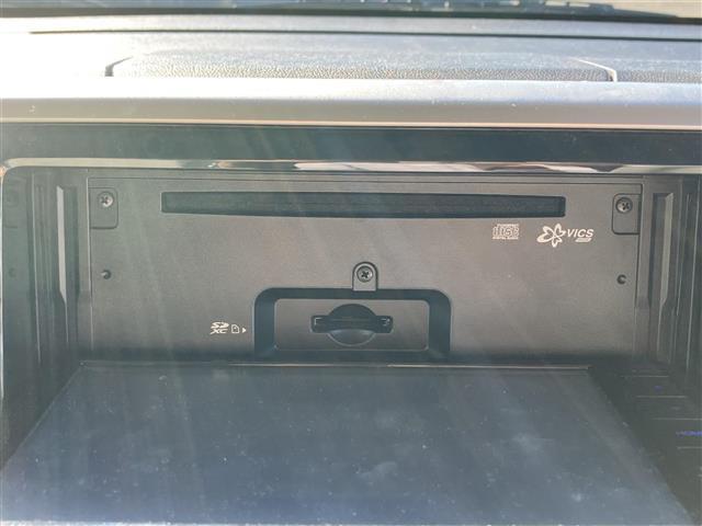 ｅＫスペース Ｇ　ＳＤナビ／バックカメラ／ドライブレコーダー前後／ＥＴＣ／エンジンスタートボタン／オートエアコン／スマートキー／純正フロアマット／ベンチシート／横滑り防止装置／Ｗエアバッグ／片側パワースライドドア（25枚目）