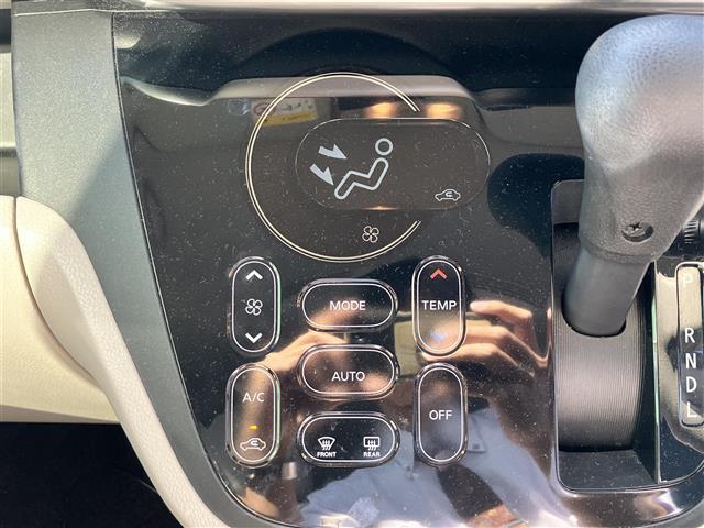 ｅＫスペース Ｇ　ＳＤナビ／バックカメラ／ドライブレコーダー前後／ＥＴＣ／エンジンスタートボタン／オートエアコン／スマートキー／純正フロアマット／ベンチシート／横滑り防止装置／Ｗエアバッグ／片側パワースライドドア（28枚目）