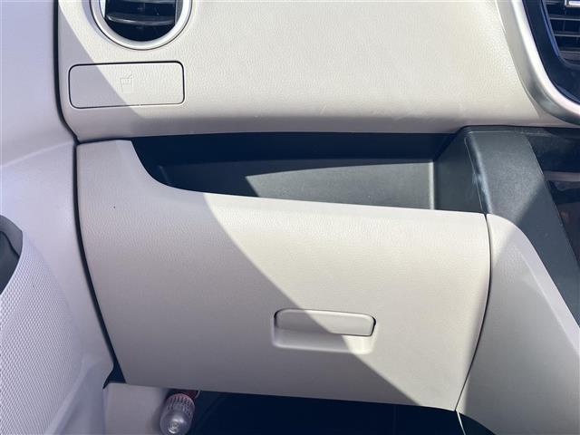 ｅＫスペース Ｇ　ＳＤナビ／バックカメラ／ドライブレコーダー前後／ＥＴＣ／エンジンスタートボタン／オートエアコン／スマートキー／純正フロアマット／ベンチシート／横滑り防止装置／Ｗエアバッグ／片側パワースライドドア（29枚目）