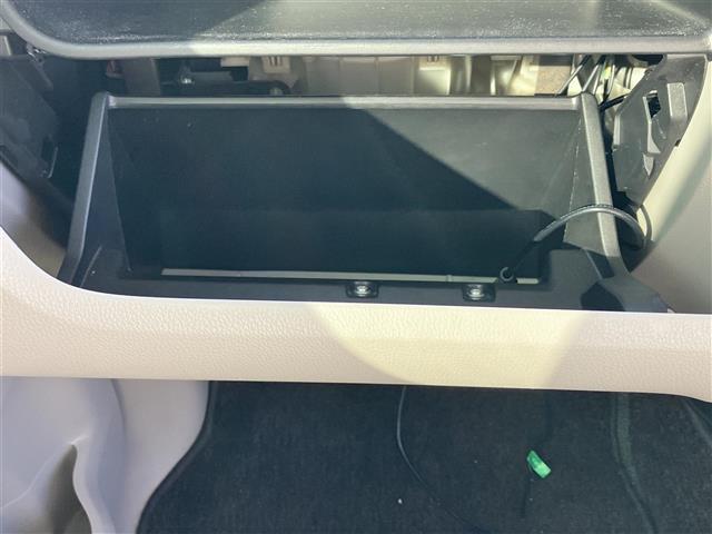 ｅＫスペース Ｇ　ＳＤナビ／バックカメラ／ドライブレコーダー前後／ＥＴＣ／エンジンスタートボタン／オートエアコン／スマートキー／純正フロアマット／ベンチシート／横滑り防止装置／Ｗエアバッグ／片側パワースライドドア（30枚目）