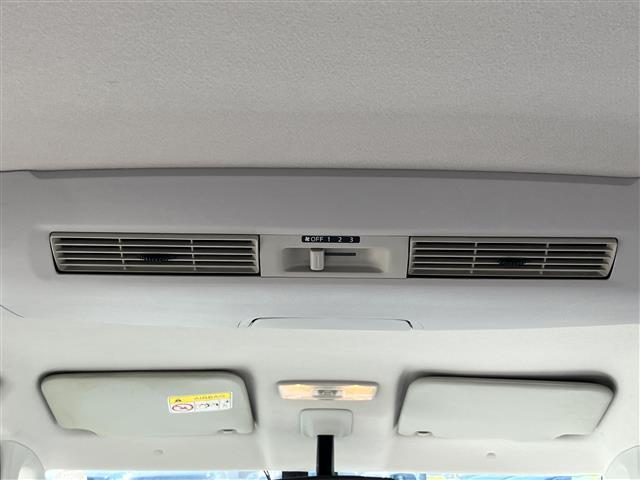 ｅＫスペース Ｇ　ＳＤナビ／バックカメラ／ドライブレコーダー前後／ＥＴＣ／エンジンスタートボタン／オートエアコン／スマートキー／純正フロアマット／ベンチシート／横滑り防止装置／Ｗエアバッグ／片側パワースライドドア（40枚目）