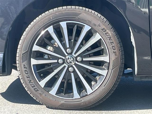 ルーミー カスタムG-T 9インチDA/全方位カメラ/ドライブレコーダー前後/ETC2.0/オートエアコン/レーダークルーズコントロール/シートヒーター/両側パワースライドドア/レーンキープアシスト/コーナーセンサー前後(10枚目)