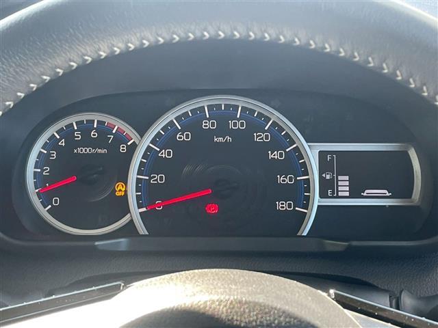 ルーミー カスタムG-T 9インチDA/全方位カメラ/ドライブレコーダー前後/ETC2.0/オートエアコン/レーダークルーズコントロール/シートヒーター/両側パワースライドドア/レーンキープアシスト/コーナーセンサー前後(12枚目)