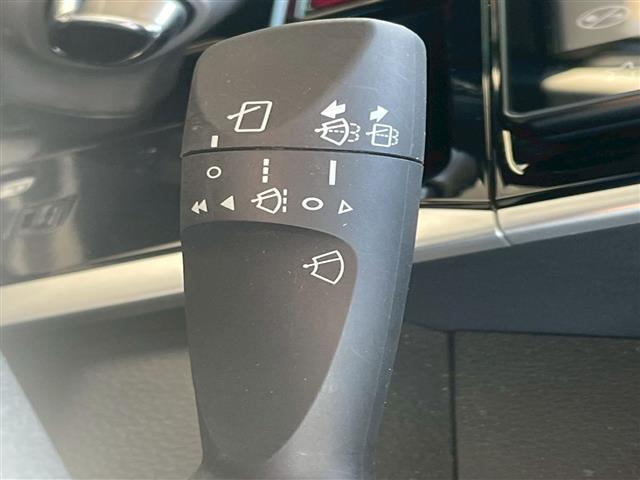 ルーミー カスタムG-T 9インチDA/全方位カメラ/ドライブレコーダー前後/ETC2.0/オートエアコン/レーダークルーズコントロール/シートヒーター/両側パワースライドドア/レーンキープアシスト/コーナーセンサー前後(13枚目)