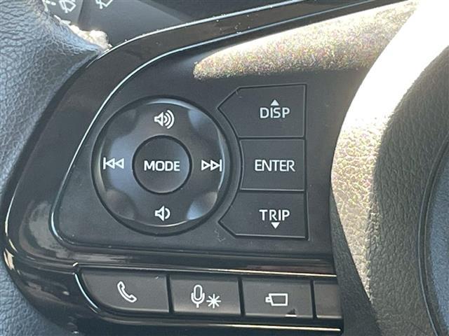 ルーミー カスタムG-T 9インチDA/全方位カメラ/ドライブレコーダー前後/ETC2.0/オートエアコン/レーダークルーズコントロール/シートヒーター/両側パワースライドドア/レーンキープアシスト/コーナーセンサー前後(14枚目)