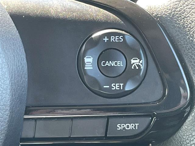 ルーミー カスタムG-T 9インチDA/全方位カメラ/ドライブレコーダー前後/ETC2.0/オートエアコン/レーダークルーズコントロール/シートヒーター/両側パワースライドドア/レーンキープアシスト/コーナーセンサー前後(15枚目)