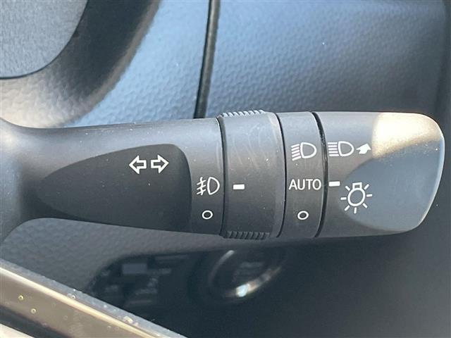 ルーミー カスタムG-T 9インチDA/全方位カメラ/ドライブレコーダー前後/ETC2.0/オートエアコン/レーダークルーズコントロール/シートヒーター/両側パワースライドドア/レーンキープアシスト/コーナーセンサー前後(16枚目)