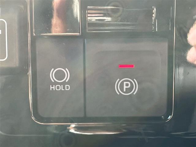 ルーミー カスタムG-T 9インチDA/全方位カメラ/ドライブレコーダー前後/ETC2.0/オートエアコン/レーダークルーズコントロール/シートヒーター/両側パワースライドドア/レーンキープアシスト/コーナーセンサー前後(19枚目)