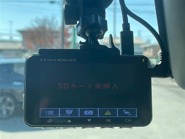 ルーミー カスタムG-T 9インチDA/全方位カメラ/ドライブレコーダー前後/ETC2.0/オートエアコン/レーダークルーズコントロール/シートヒーター/両側パワースライドドア/レーンキープアシスト/コーナーセンサー前後(20枚目)