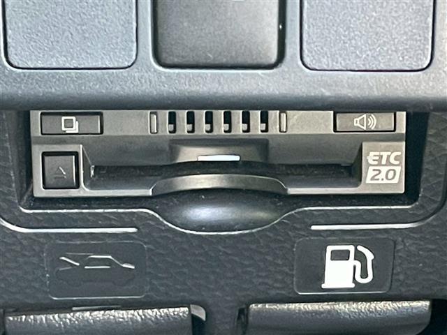 ルーミー カスタムG-T 9インチDA/全方位カメラ/ドライブレコーダー前後/ETC2.0/オートエアコン/レーダークルーズコントロール/シートヒーター/両側パワースライドドア/レーンキープアシスト/コーナーセンサー前後(23枚目)