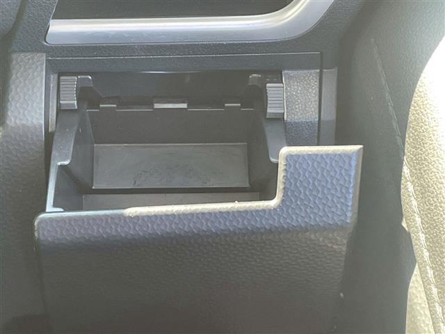 ルーミー カスタムG-T 9インチDA/全方位カメラ/ドライブレコーダー前後/ETC2.0/オートエアコン/レーダークルーズコントロール/シートヒーター/両側パワースライドドア/レーンキープアシスト/コーナーセンサー前後(24枚目)