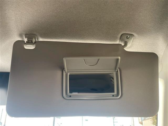 ルーミー カスタムG-T 9インチDA/全方位カメラ/ドライブレコーダー前後/ETC2.0/オートエアコン/レーダークルーズコントロール/シートヒーター/両側パワースライドドア/レーンキープアシスト/コーナーセンサー前後(26枚目)