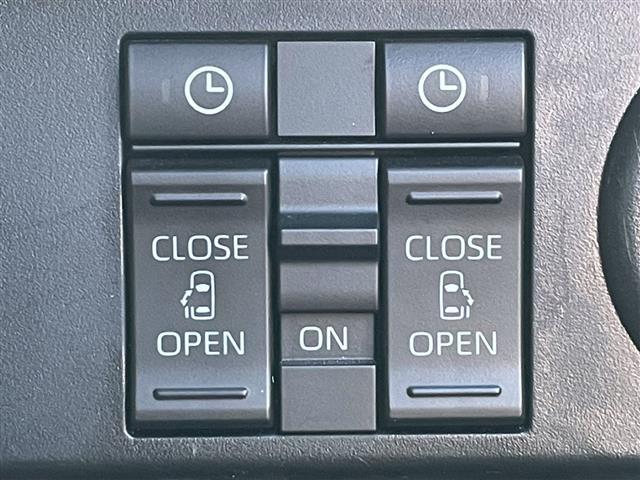 ルーミー カスタムG-T 9インチDA/全方位カメラ/ドライブレコーダー前後/ETC2.0/オートエアコン/レーダークルーズコントロール/シートヒーター/両側パワースライドドア/レーンキープアシスト/コーナーセンサー前後(31枚目)