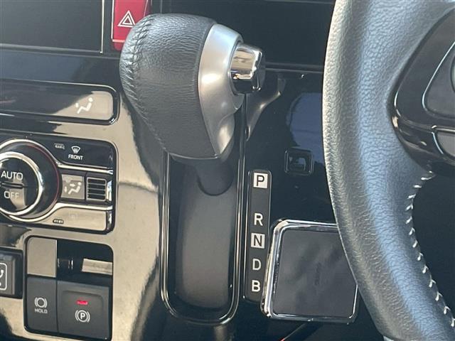 ルーミー カスタムG-T 9インチDA/全方位カメラ/ドライブレコーダー前後/ETC2.0/オートエアコン/レーダークルーズコントロール/シートヒーター/両側パワースライドドア/レーンキープアシスト/コーナーセンサー前後(34枚目)