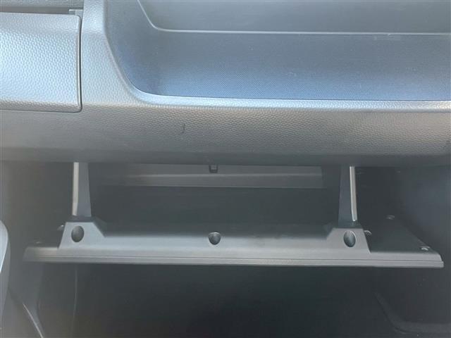 ルーミー カスタムG-T 9インチDA/全方位カメラ/ドライブレコーダー前後/ETC2.0/オートエアコン/レーダークルーズコントロール/シートヒーター/両側パワースライドドア/レーンキープアシスト/コーナーセンサー前後(35枚目)