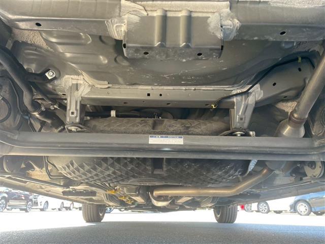 ルーミー カスタムG-T 9インチDA/全方位カメラ/ドライブレコーダー前後/ETC2.0/オートエアコン/レーダークルーズコントロール/シートヒーター/両側パワースライドドア/レーンキープアシスト/コーナーセンサー前後(42枚目)