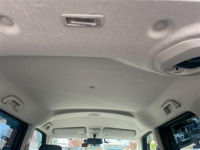 ルーミー カスタムG-T 9インチDA/全方位カメラ/ドライブレコーダー前後/ETC2.0/オートエアコン/レーダークルーズコントロール/シートヒーター/両側パワースライドドア/レーンキープアシスト/コーナーセンサー前後(43枚目)