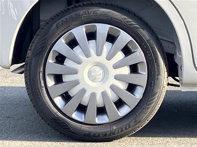 ワゴンＲスマイル ハイブリッドＸ　届出済未使用車／純正９型ナビ／全方位カメラ／保証書／取扱説明書／レーダークルーズコントロール／ＵＳＢ／前席シートヒーター／両側パワースライドドア／コーナーセンサー前後／ヘッドアップディスプレイ／ＬＥＤ（10枚目）