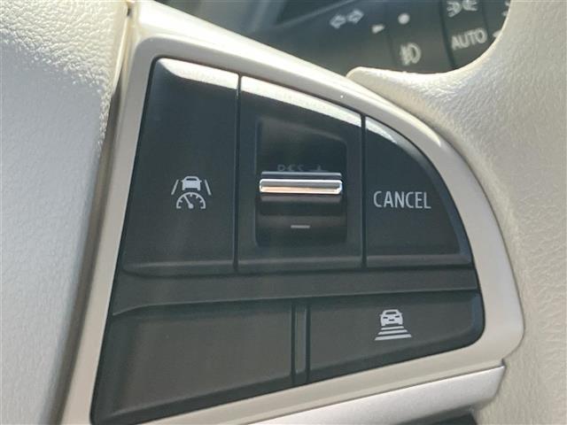 ワゴンＲスマイル ハイブリッドＸ　届出済未使用車／純正９型ナビ／全方位カメラ／保証書／取扱説明書／レーダークルーズコントロール／ＵＳＢ／前席シートヒーター／両側パワースライドドア／コーナーセンサー前後／ヘッドアップディスプレイ／ＬＥＤ（15枚目）