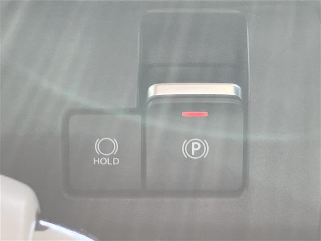 ワゴンＲスマイル ハイブリッドＸ　届出済未使用車／純正９型ナビ／全方位カメラ／保証書／取扱説明書／レーダークルーズコントロール／ＵＳＢ／前席シートヒーター／両側パワースライドドア／コーナーセンサー前後／ヘッドアップディスプレイ／ＬＥＤ（24枚目）