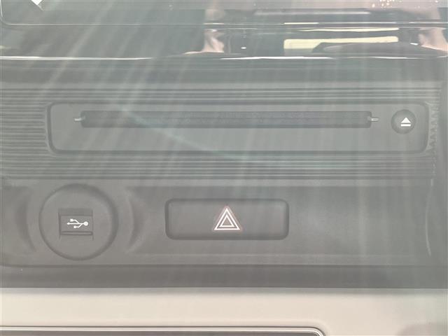 ワゴンＲスマイル ハイブリッドＸ　届出済未使用車／純正９型ナビ／全方位カメラ／保証書／取扱説明書／レーダークルーズコントロール／ＵＳＢ／前席シートヒーター／両側パワースライドドア／コーナーセンサー前後／ヘッドアップディスプレイ／ＬＥＤ（26枚目）