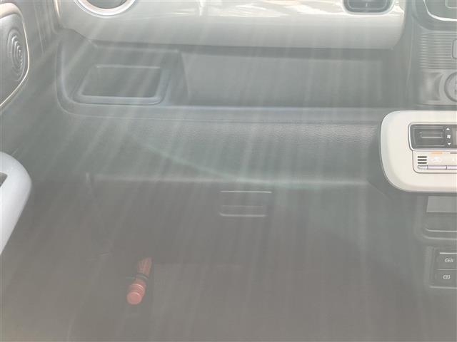 ワゴンＲスマイル ハイブリッドＸ　届出済未使用車／純正９型ナビ／全方位カメラ／保証書／取扱説明書／レーダークルーズコントロール／ＵＳＢ／前席シートヒーター／両側パワースライドドア／コーナーセンサー前後／ヘッドアップディスプレイ／ＬＥＤ（31枚目）