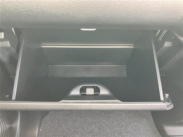 ワゴンＲスマイル ハイブリッドＸ　届出済未使用車／純正９型ナビ／全方位カメラ／保証書／取扱説明書／レーダークルーズコントロール／ＵＳＢ／前席シートヒーター／両側パワースライドドア／コーナーセンサー前後／ヘッドアップディスプレイ／ＬＥＤ（32枚目）