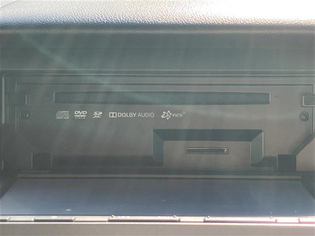 Ｎ－ＢＯＸカスタム Ｇ　ＳＳブラックスタイルパッケージ　純正ナビ／バックカメラ／ドライブレコーダー前後／ＥＴＣ／アイドリングストップ／スマートキー／オートエアコン／スペアキー１本／両側パワースライドドア／純正フロアマット／純正アルミホイール／オートライト（22枚目）