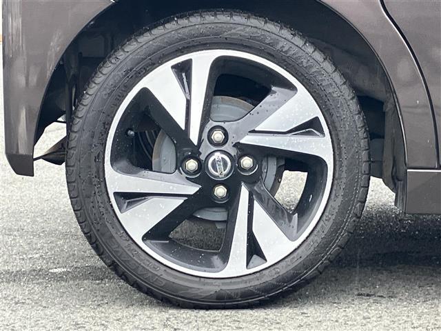 ルークス ハイウェイスター　Ｇターボプロパイロットエディション　純正９型ナビ／全方位カメラ／ドラレコ前後／ＥＴＣ２．０／保証書／記録簿／取扱説明書／タ－ボ／プロパイロット／レ－ダ－クルコン／スペアキ－１本／ＵＳＢ／純正フロアマット／両側パワスラ／コ－ナ－センサ－（10枚目）