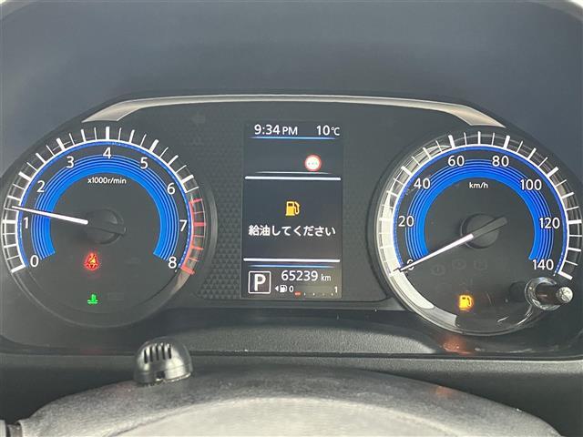 ルークス ハイウェイスター　Ｇターボプロパイロットエディション　純正９型ナビ／全方位カメラ／ドラレコ前後／ＥＴＣ２．０／保証書／記録簿／取扱説明書／タ－ボ／プロパイロット／レ－ダ－クルコン／スペアキ－１本／ＵＳＢ／純正フロアマット／両側パワスラ／コ－ナ－センサ－（12枚目）