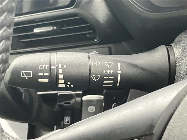 ルークス ハイウェイスター　Ｇターボプロパイロットエディション　純正９型ナビ／全方位カメラ／ドラレコ前後／ＥＴＣ２．０／保証書／記録簿／取扱説明書／タ－ボ／プロパイロット／レ－ダ－クルコン／スペアキ－１本／ＵＳＢ／純正フロアマット／両側パワスラ／コ－ナ－センサ－（13枚目）