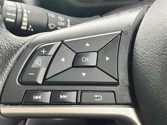 ルークス ハイウェイスター　Ｇターボプロパイロットエディション　純正９型ナビ／全方位カメラ／ドラレコ前後／ＥＴＣ２．０／保証書／記録簿／取扱説明書／タ－ボ／プロパイロット／レ－ダ－クルコン／スペアキ－１本／ＵＳＢ／純正フロアマット／両側パワスラ／コ－ナ－センサ－（14枚目）