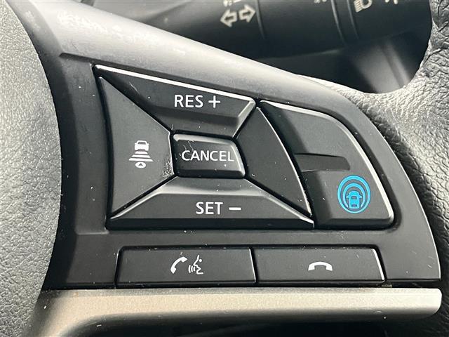 ルークス ハイウェイスター　Ｇターボプロパイロットエディション　純正９型ナビ／全方位カメラ／ドラレコ前後／ＥＴＣ２．０／保証書／記録簿／取扱説明書／タ－ボ／プロパイロット／レ－ダ－クルコン／スペアキ－１本／ＵＳＢ／純正フロアマット／両側パワスラ／コ－ナ－センサ－（15枚目）