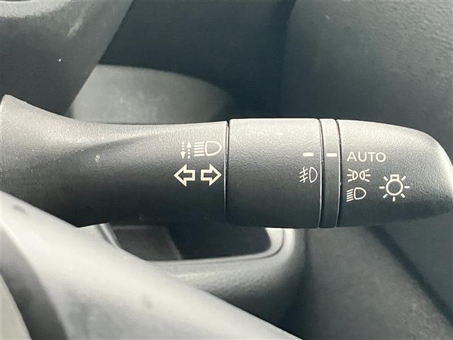 ルークス ハイウェイスター　Ｇターボプロパイロットエディション　純正９型ナビ／全方位カメラ／ドラレコ前後／ＥＴＣ２．０／保証書／記録簿／取扱説明書／タ－ボ／プロパイロット／レ－ダ－クルコン／スペアキ－１本／ＵＳＢ／純正フロアマット／両側パワスラ／コ－ナ－センサ－（16枚目）