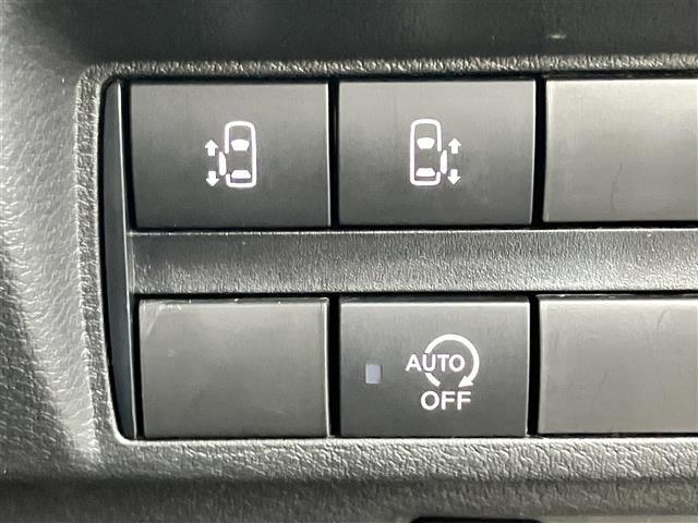 ルークス ハイウェイスター　Ｇターボプロパイロットエディション　純正９型ナビ／全方位カメラ／ドラレコ前後／ＥＴＣ２．０／保証書／記録簿／取扱説明書／タ－ボ／プロパイロット／レ－ダ－クルコン／スペアキ－１本／ＵＳＢ／純正フロアマット／両側パワスラ／コ－ナ－センサ－（17枚目）