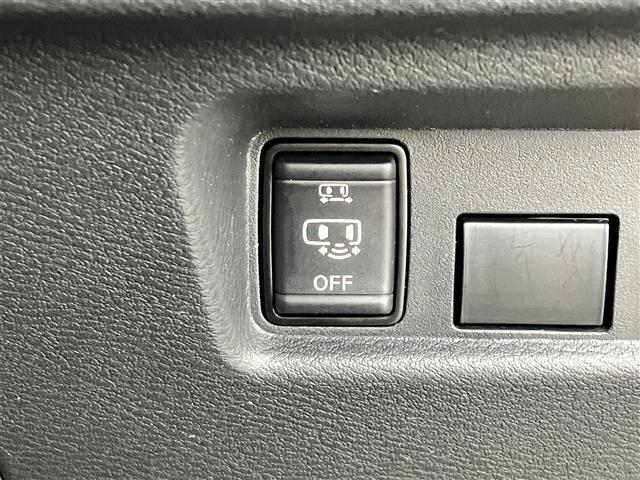 ルークス ハイウェイスター　Ｇターボプロパイロットエディション　純正９型ナビ／全方位カメラ／ドラレコ前後／ＥＴＣ２．０／保証書／記録簿／取扱説明書／タ－ボ／プロパイロット／レ－ダ－クルコン／スペアキ－１本／ＵＳＢ／純正フロアマット／両側パワスラ／コ－ナ－センサ－（18枚目）