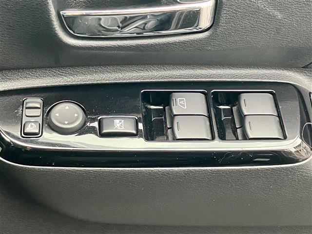 ルークス ハイウェイスター　Ｇターボプロパイロットエディション　純正９型ナビ／全方位カメラ／ドラレコ前後／ＥＴＣ２．０／保証書／記録簿／取扱説明書／タ－ボ／プロパイロット／レ－ダ－クルコン／スペアキ－１本／ＵＳＢ／純正フロアマット／両側パワスラ／コ－ナ－センサ－（19枚目）