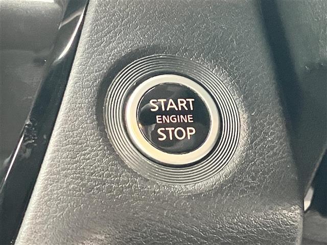 ルークス ハイウェイスター　Ｇターボプロパイロットエディション　純正９型ナビ／全方位カメラ／ドラレコ前後／ＥＴＣ２．０／保証書／記録簿／取扱説明書／タ－ボ／プロパイロット／レ－ダ－クルコン／スペアキ－１本／ＵＳＢ／純正フロアマット／両側パワスラ／コ－ナ－センサ－（20枚目）