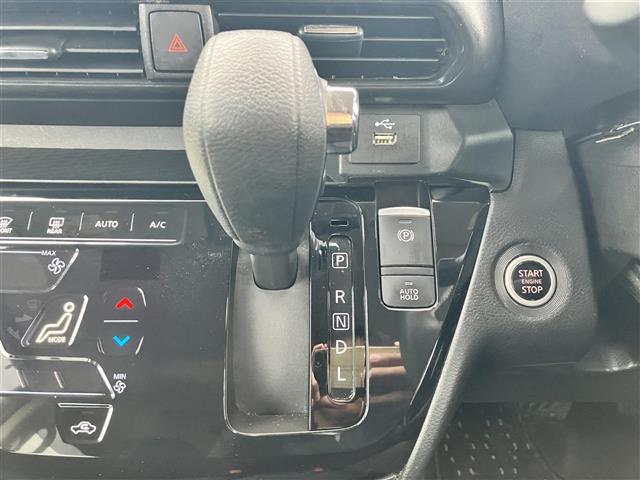 ルークス ハイウェイスター　Ｇターボプロパイロットエディション　純正９型ナビ／全方位カメラ／ドラレコ前後／ＥＴＣ２．０／保証書／記録簿／取扱説明書／タ－ボ／プロパイロット／レ－ダ－クルコン／スペアキ－１本／ＵＳＢ／純正フロアマット／両側パワスラ／コ－ナ－センサ－（21枚目）