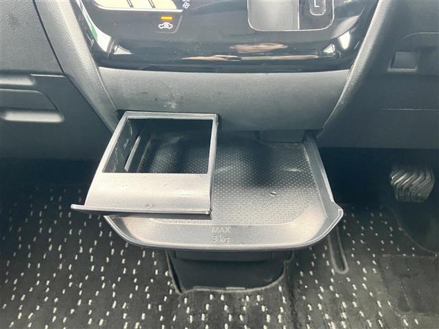 ルークス ハイウェイスター　Ｇターボプロパイロットエディション　純正９型ナビ／全方位カメラ／ドラレコ前後／ＥＴＣ２．０／保証書／記録簿／取扱説明書／タ－ボ／プロパイロット／レ－ダ－クルコン／スペアキ－１本／ＵＳＢ／純正フロアマット／両側パワスラ／コ－ナ－センサ－（24枚目）