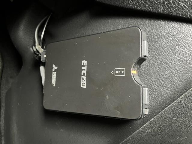 ルークス ハイウェイスター　Ｇターボプロパイロットエディション　純正９型ナビ／全方位カメラ／ドラレコ前後／ＥＴＣ２．０／保証書／記録簿／取扱説明書／タ－ボ／プロパイロット／レ－ダ－クルコン／スペアキ－１本／ＵＳＢ／純正フロアマット／両側パワスラ／コ－ナ－センサ－（26枚目）