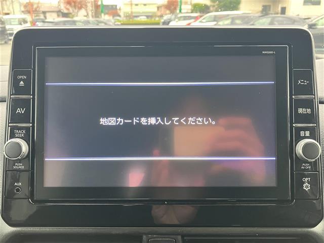 ルークス ハイウェイスター　Ｇターボプロパイロットエディション　純正９型ナビ／全方位カメラ／ドラレコ前後／ＥＴＣ２．０／保証書／記録簿／取扱説明書／タ－ボ／プロパイロット／レ－ダ－クルコン／スペアキ－１本／ＵＳＢ／純正フロアマット／両側パワスラ／コ－ナ－センサ－（27枚目）
