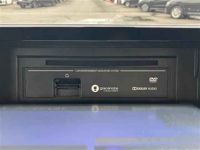 ルークス ハイウェイスター　Ｇターボプロパイロットエディション　純正９型ナビ／全方位カメラ／ドラレコ前後／ＥＴＣ２．０／保証書／記録簿／取扱説明書／タ－ボ／プロパイロット／レ－ダ－クルコン／スペアキ－１本／ＵＳＢ／純正フロアマット／両側パワスラ／コ－ナ－センサ－（28枚目）