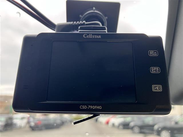 ルークス ハイウェイスター　Ｇターボプロパイロットエディション　純正９型ナビ／全方位カメラ／ドラレコ前後／ＥＴＣ２．０／保証書／記録簿／取扱説明書／タ－ボ／プロパイロット／レ－ダ－クルコン／スペアキ－１本／ＵＳＢ／純正フロアマット／両側パワスラ／コ－ナ－センサ－（30枚目）