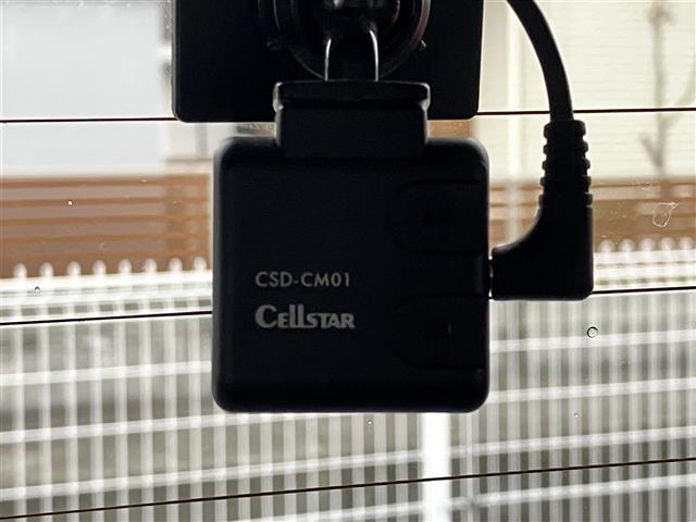 ルークス ハイウェイスター　Ｇターボプロパイロットエディション　純正９型ナビ／全方位カメラ／ドラレコ前後／ＥＴＣ２．０／保証書／記録簿／取扱説明書／タ－ボ／プロパイロット／レ－ダ－クルコン／スペアキ－１本／ＵＳＢ／純正フロアマット／両側パワスラ／コ－ナ－センサ－（31枚目）