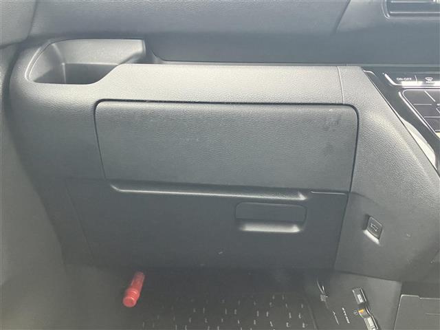 ルークス ハイウェイスター　Ｇターボプロパイロットエディション　純正９型ナビ／全方位カメラ／ドラレコ前後／ＥＴＣ２．０／保証書／記録簿／取扱説明書／タ－ボ／プロパイロット／レ－ダ－クルコン／スペアキ－１本／ＵＳＢ／純正フロアマット／両側パワスラ／コ－ナ－センサ－（33枚目）