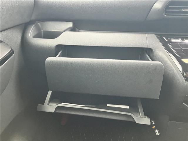 ルークス ハイウェイスター　Ｇターボプロパイロットエディション　純正９型ナビ／全方位カメラ／ドラレコ前後／ＥＴＣ２．０／保証書／記録簿／取扱説明書／タ－ボ／プロパイロット／レ－ダ－クルコン／スペアキ－１本／ＵＳＢ／純正フロアマット／両側パワスラ／コ－ナ－センサ－（34枚目）